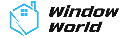 Window World – Your partner for windows, doors and more